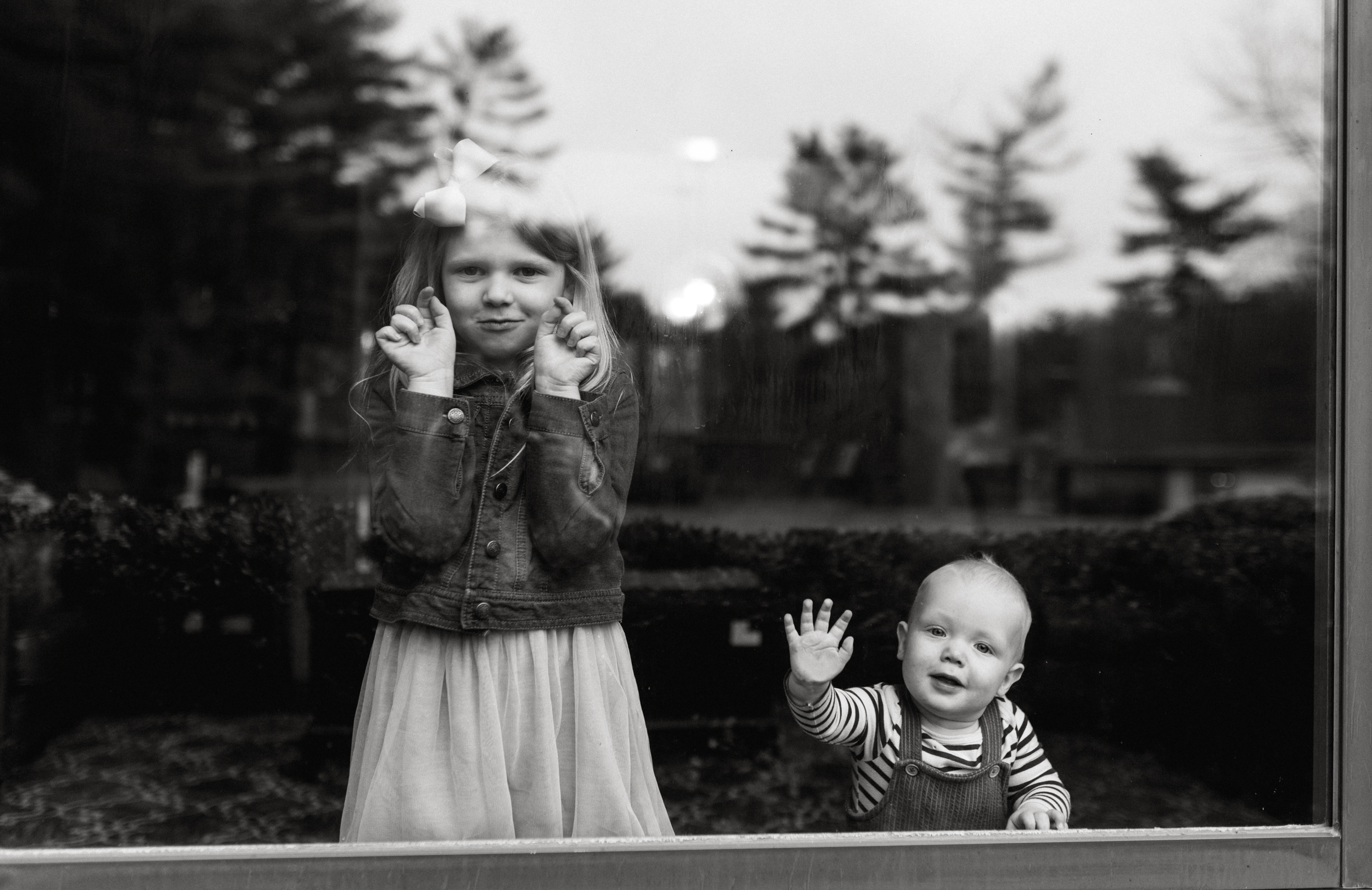 Emma-Knutson-Photography-Indianapolis-Family-King--140.png