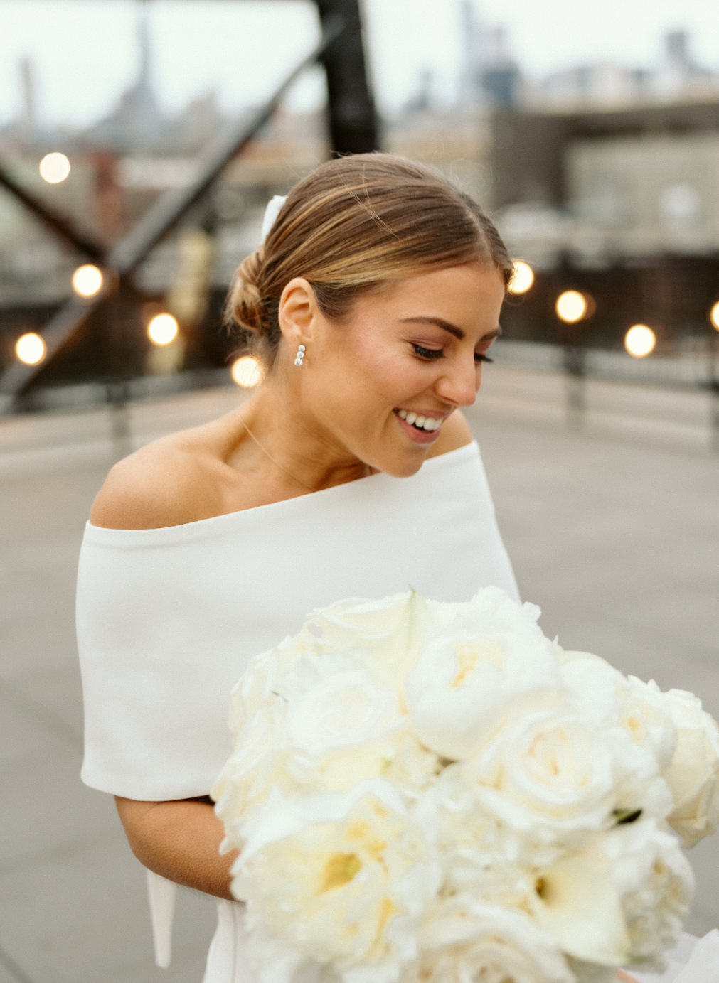 Emma-Knutson-Photography-Chicago-Wedding-A+J--721.png
