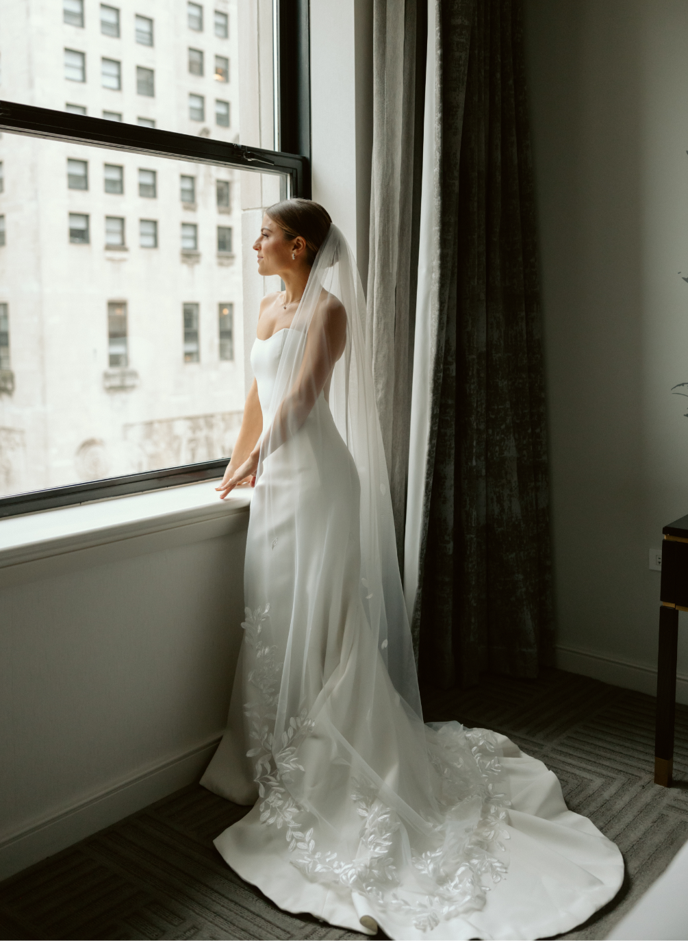 Emma-Knutson-Photography-Chicago-Wedding-A+J--217.png