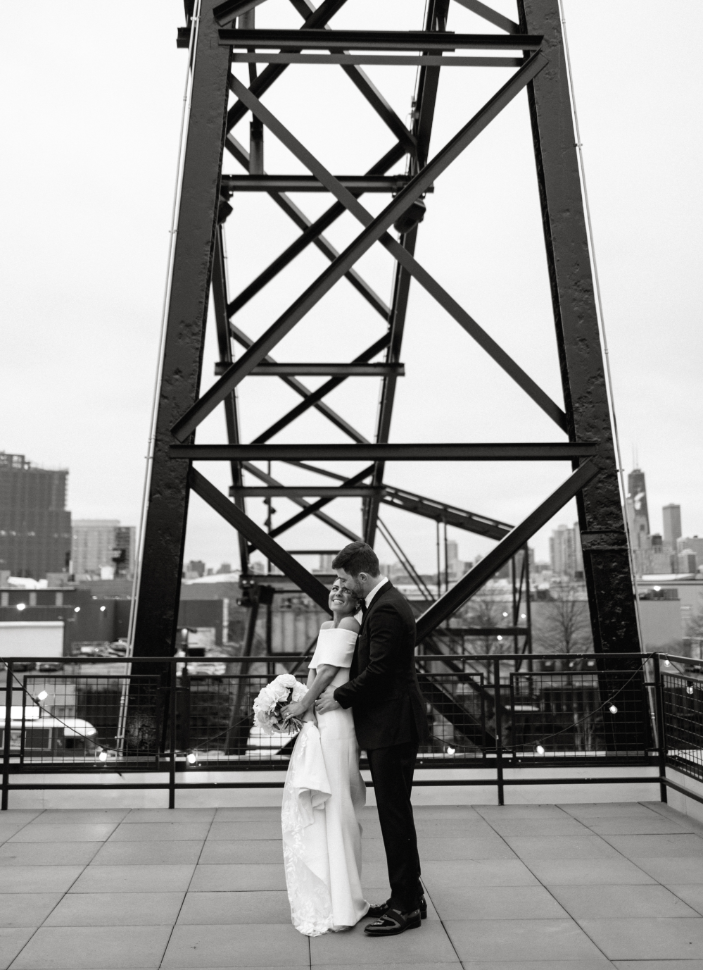 Emma-Knutson-Photography-Chicago-Wedding-A+J--711.png