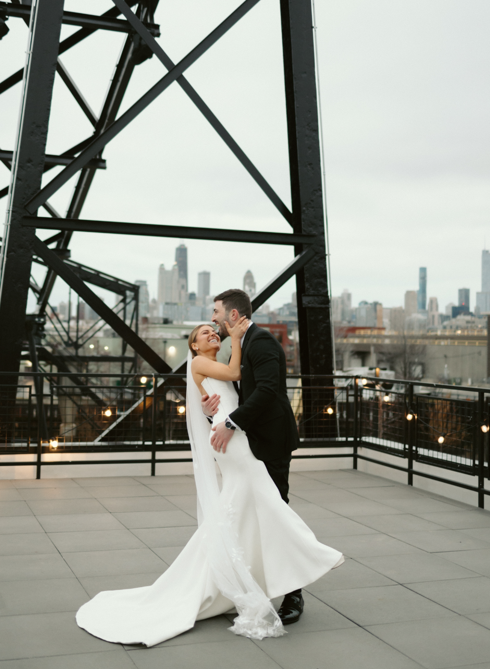 Emma-Knutson-Photography-Chicago-Wedding-A+J--770.png