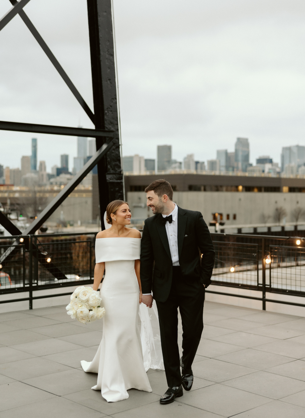 Emma-Knutson-Photography-Chicago-Wedding-A+J--702.png