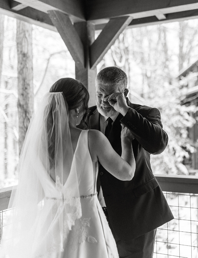 Emma-Knutson-Photography-Indianapolis-Wedding-Brittnee+Devon--136_websize.png