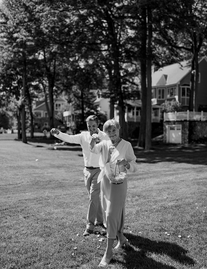 Emma-Knutson-Photography-Indianapolis-Wedding-Clay+Emily-Aug2022--114_websize.png