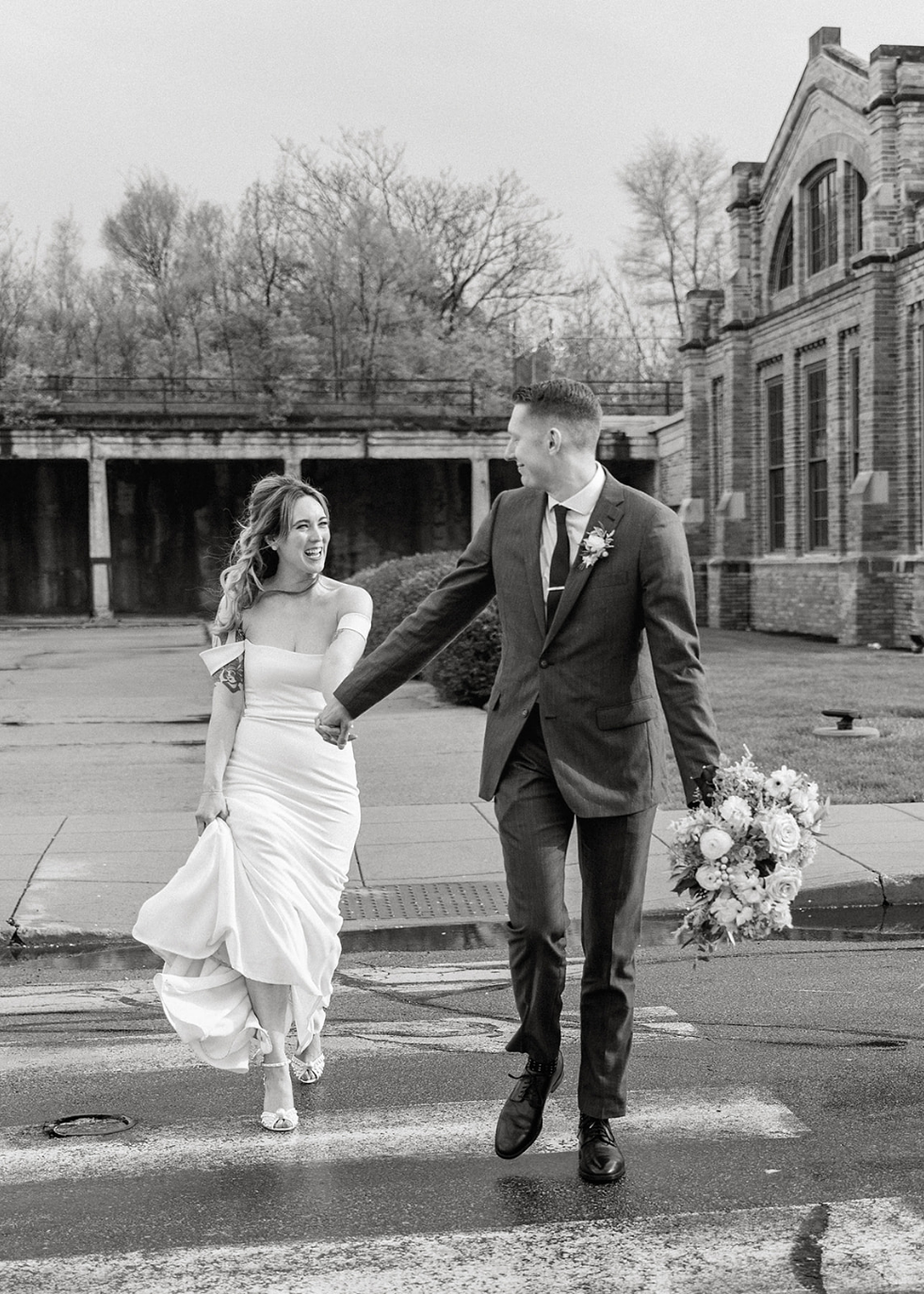 Emma-Knutson-Photography-Indianapolis-Wedding-H+E--849_websize.png