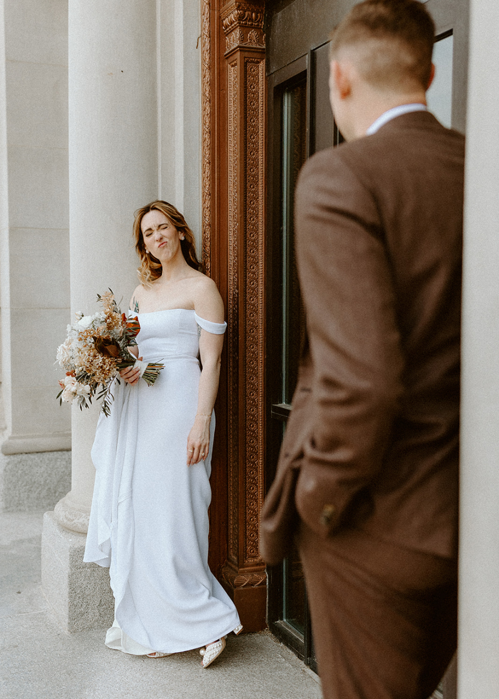 Emma-Knutson-Photography-Indianapolis-Wedding-H+E--269_websize.png