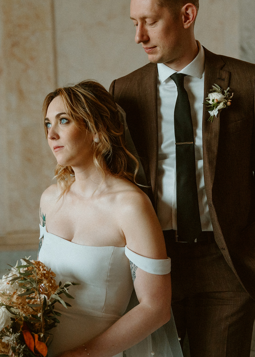 Emma-Knutson-Photography-Indianapolis-Wedding-H+E--409_websize.png