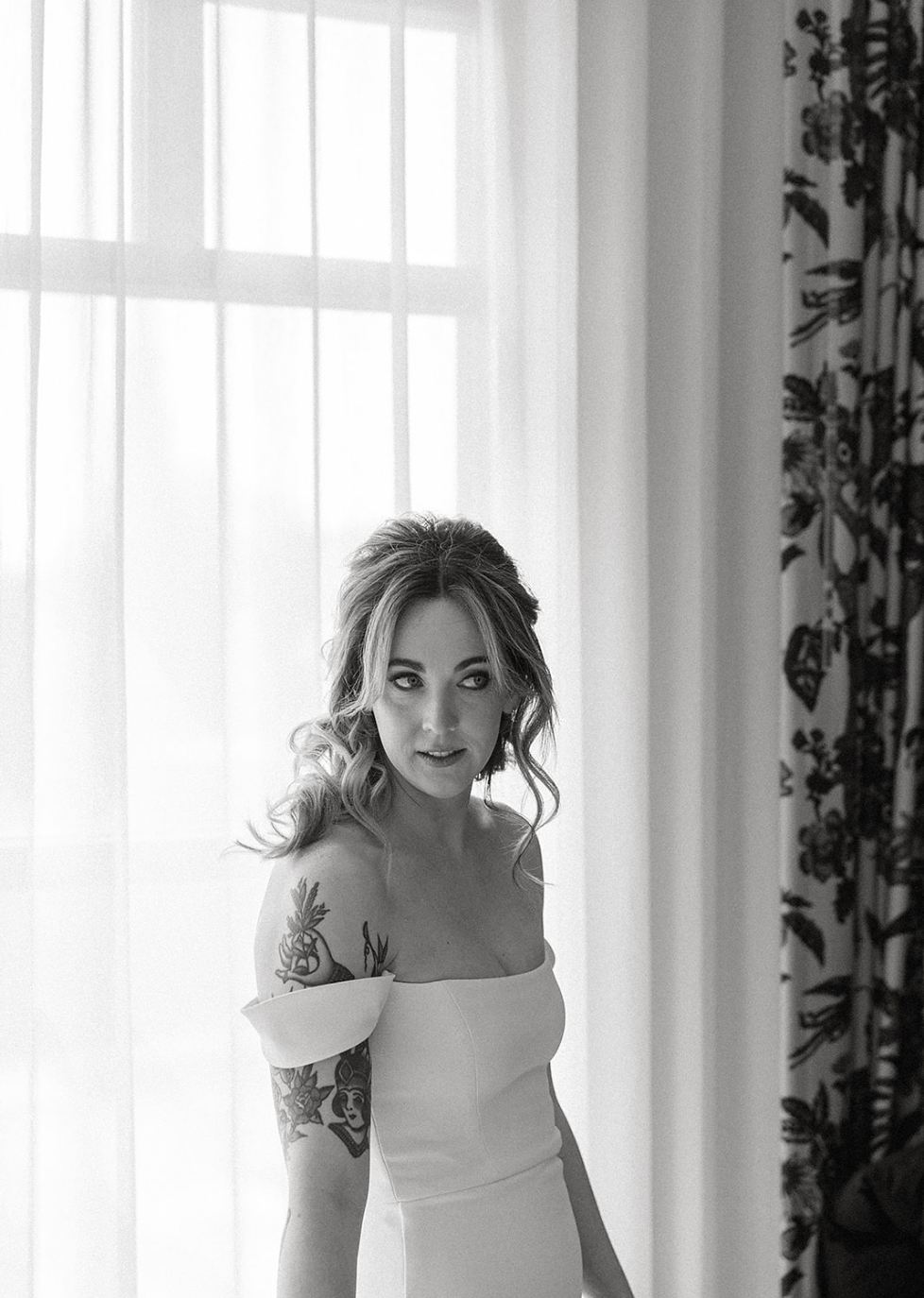 Emma-Knutson-Photography-Indianapolis-Wedding-H+E--91_websize.png