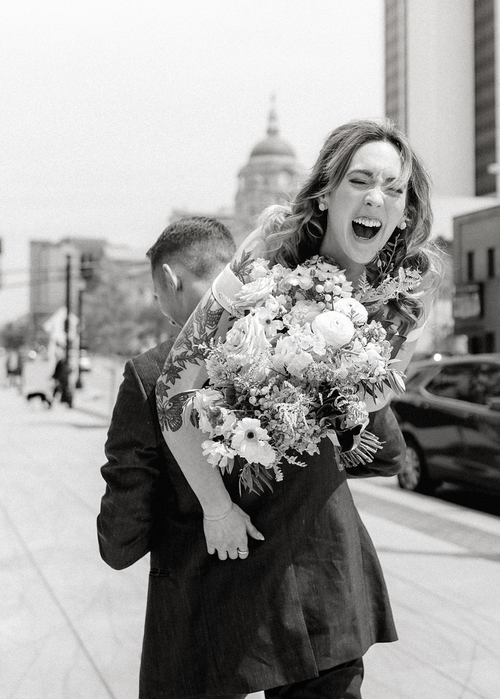 Emma-Knutson-Photography-Indianapolis-Wedding-H+E--188_websize.png