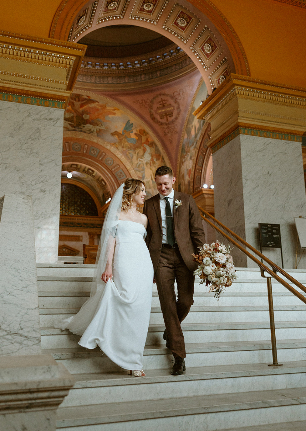 Emma-Knutson-Photography-Indianapolis-Wedding-H+E--413_websize.png