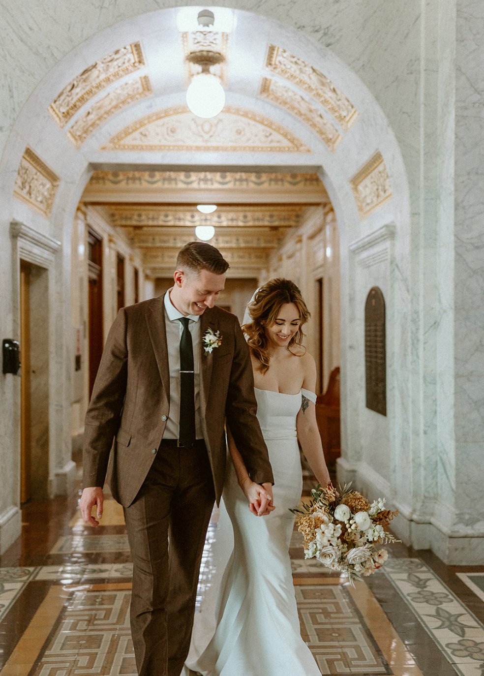 Emma-Knutson-Photography-Indianapolis-Wedding-H+E--438_websize.png