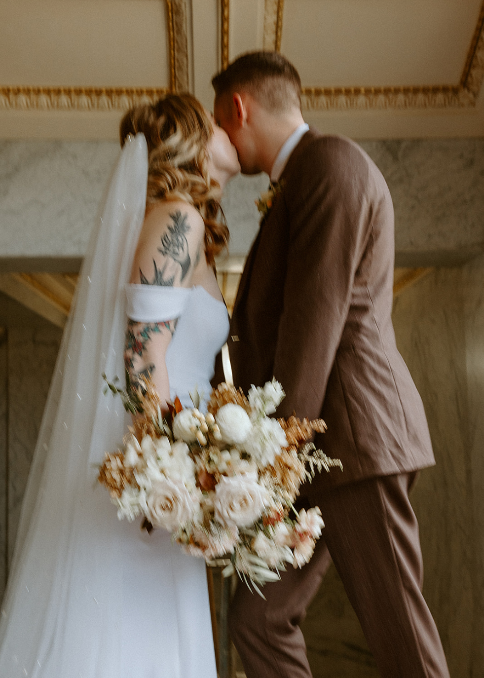 Emma-Knutson-Photography-Indianapolis-Wedding-H+E--510_websize.png