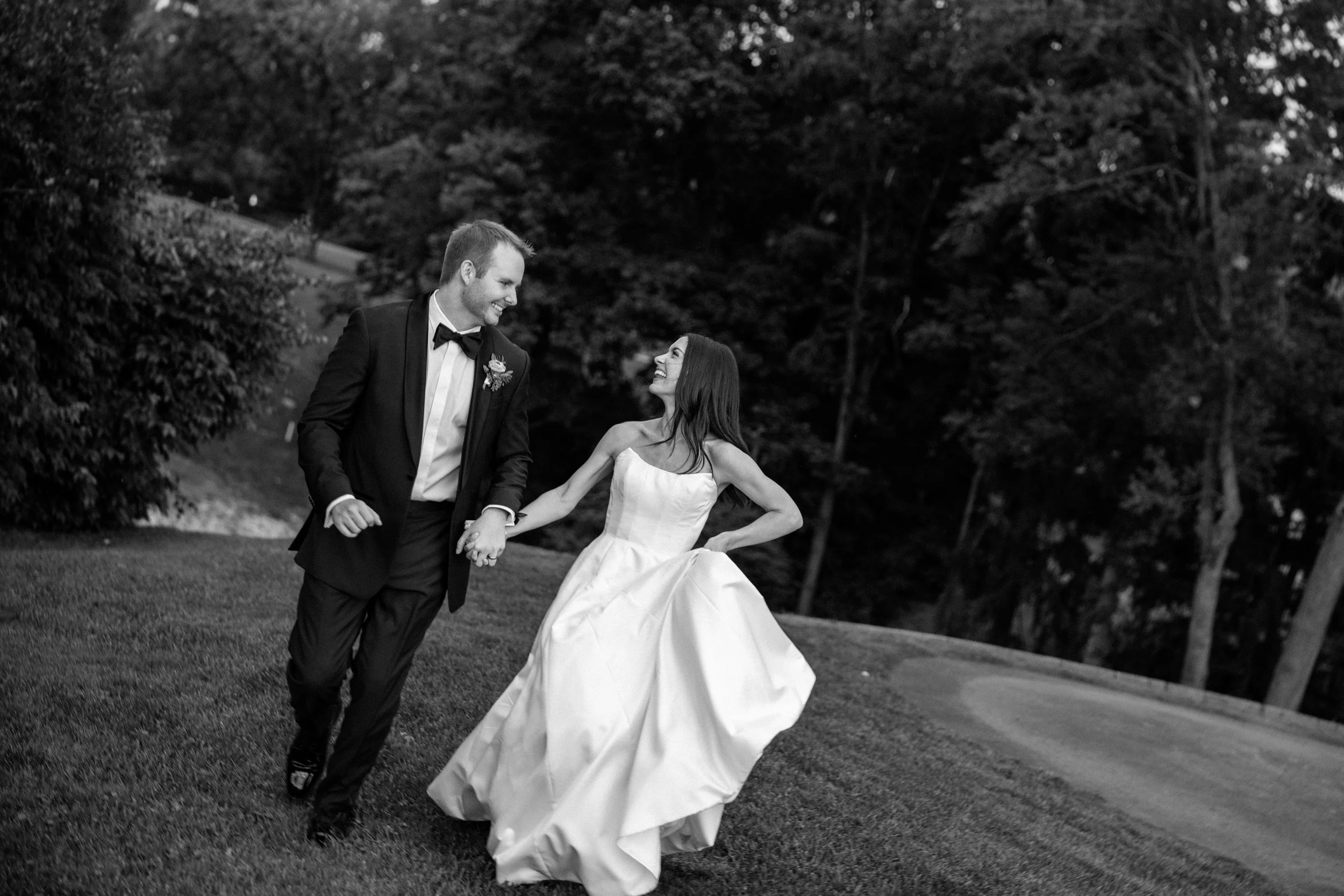Emma-Knutson-Photography-Indianapolis-Wedding-Woodstock-Club-M+N-Previews-87.jpg