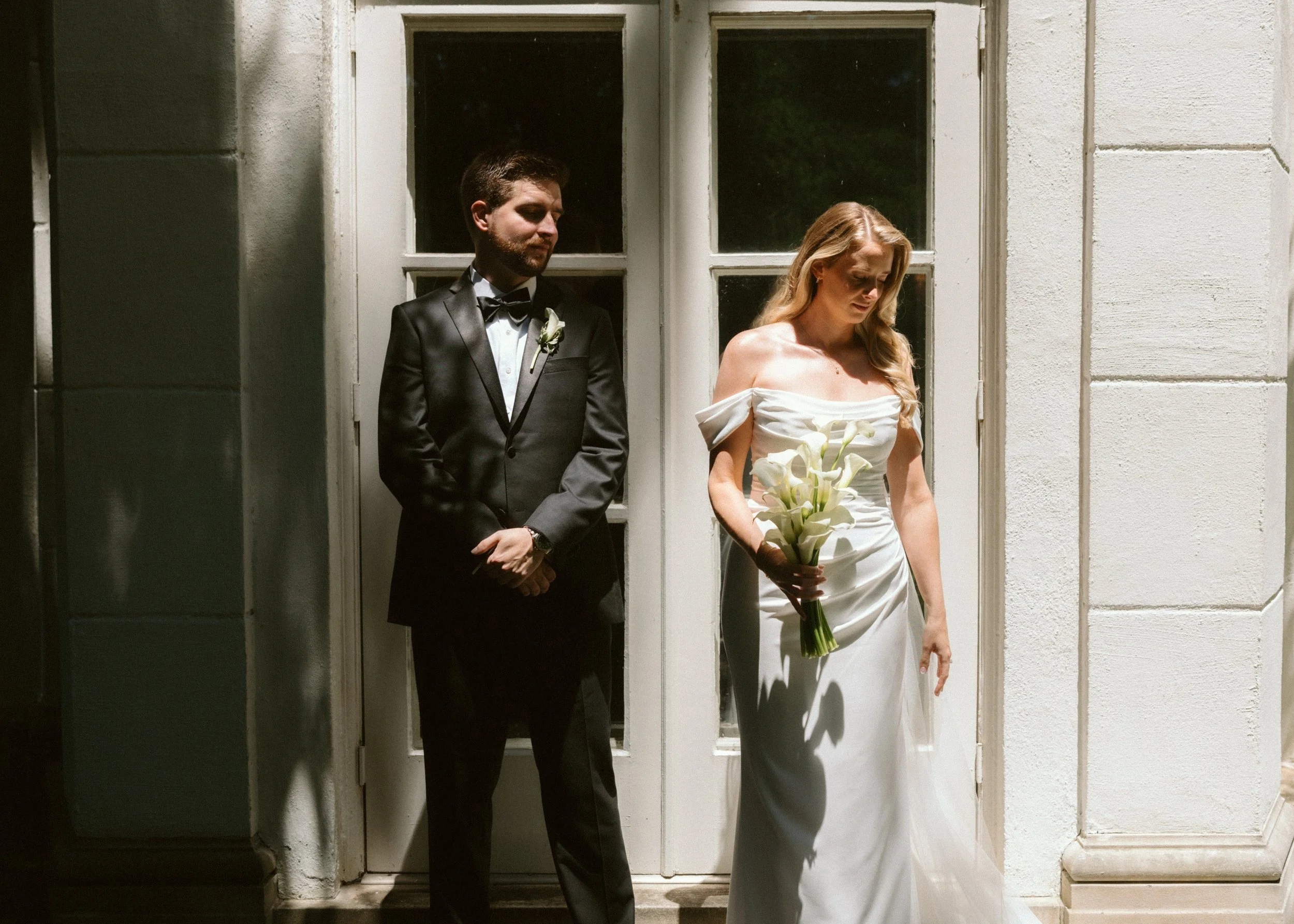 Emma-Knutson-Photography-Indianapolis-Wedding-Woodstock-Club-A+R-Previews--37.jpg