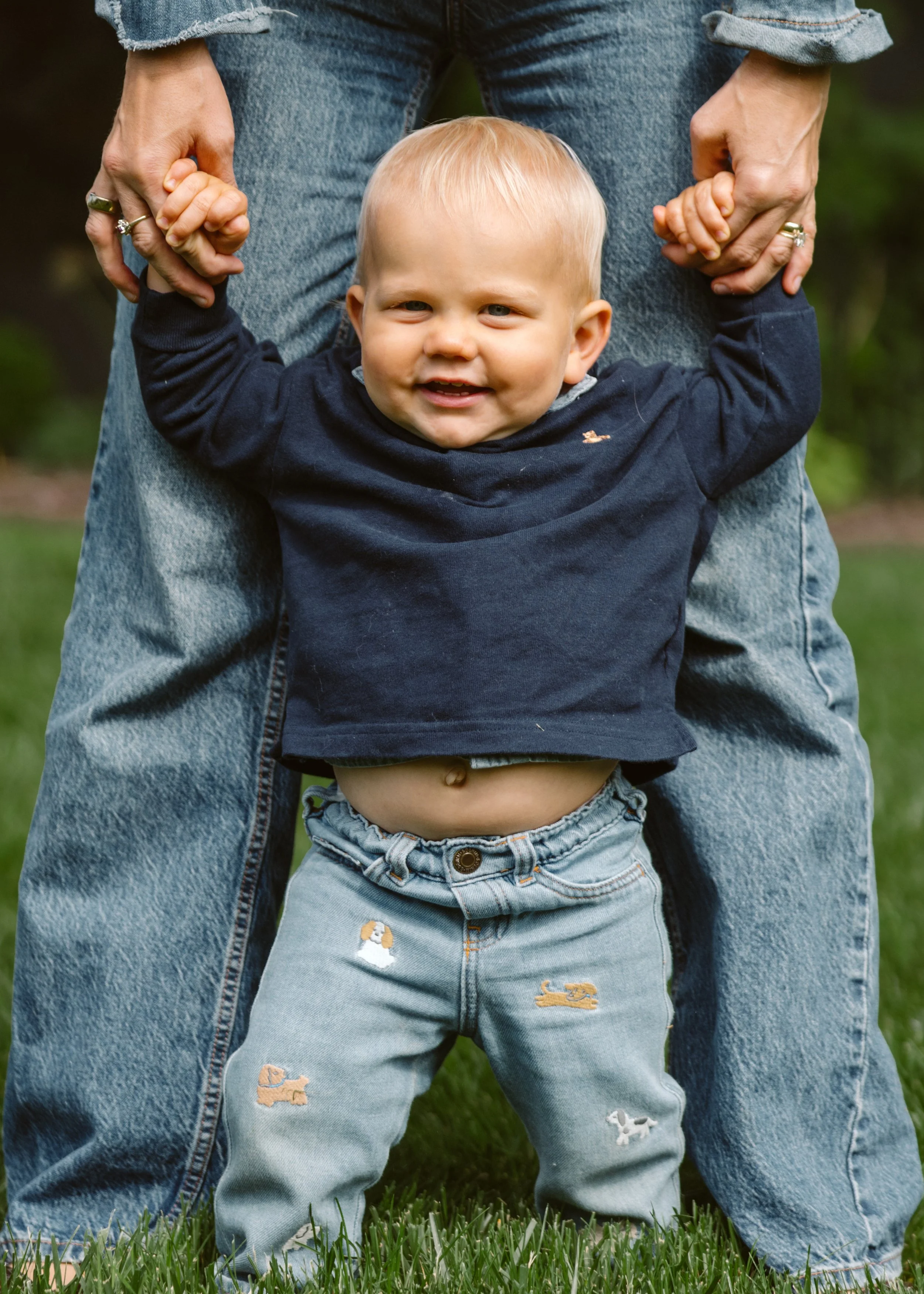 Emma-Knutson-Photography-Indianapolis-Family-RO-Ken-Viv--9.jpg
