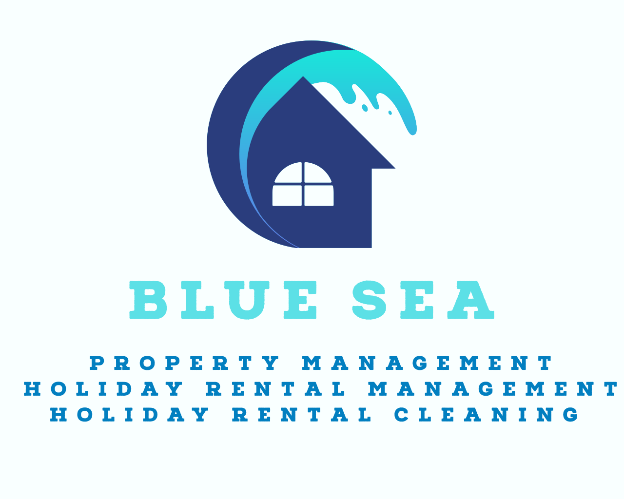 Contact — Blue Sea Property Management