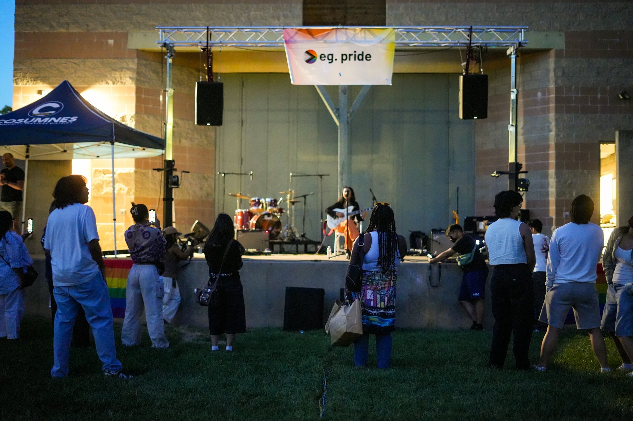 DSC07139-2.jpg