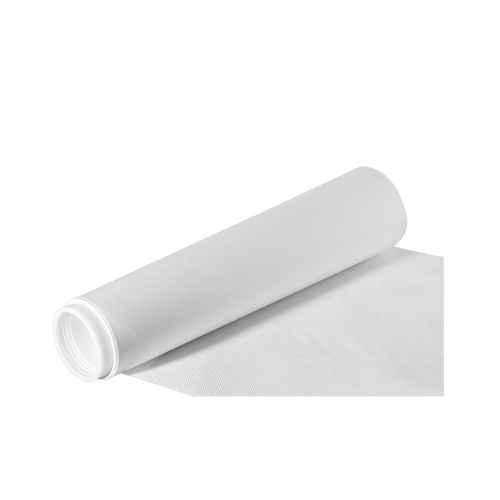 Membrana de Hoja Plana de PTFE