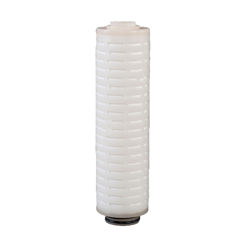 Cartucho PVDF