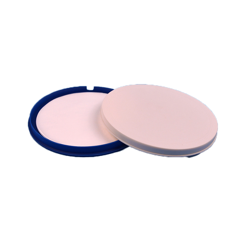 Pad Absorbente