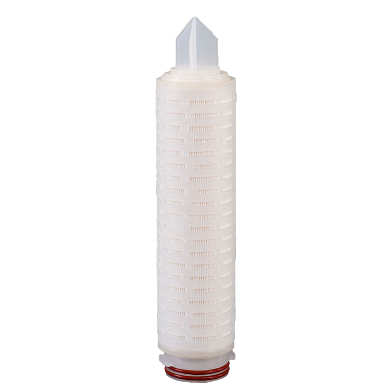 Cartucho Nylon