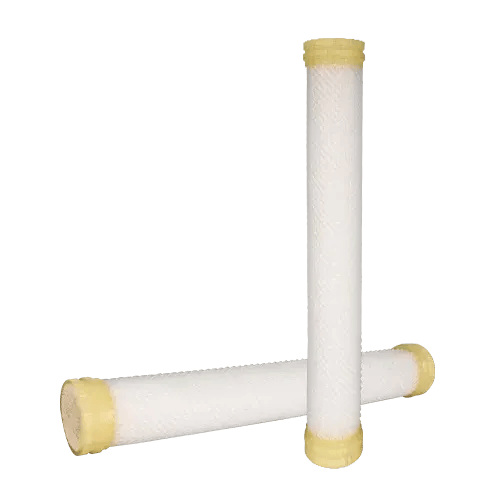 CleaSep Filtro de fibra hueca para cerveza
