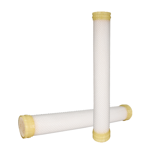 CleaSep Filtro Fibra Hueca para Cerveza