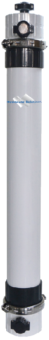 Retrofit para Dow SFP-2860