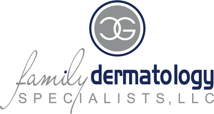 Meet The Doctors — Family Dermatology Specialists