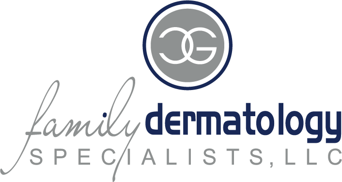Meet The Doctors — Family Dermatology Specialists