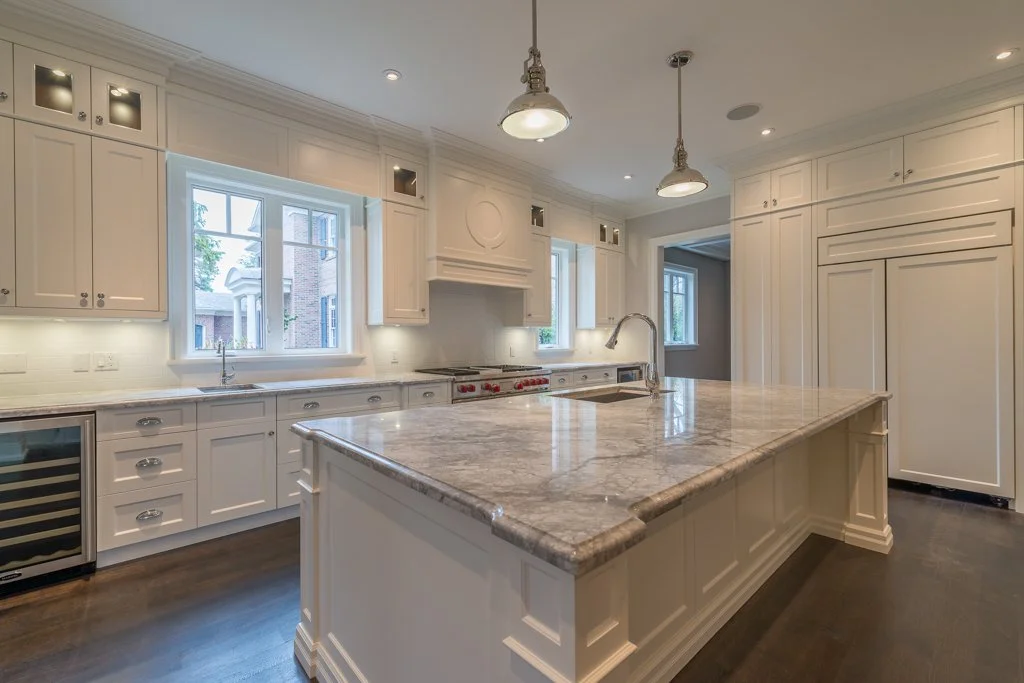 Interior designer affordable in Oakville