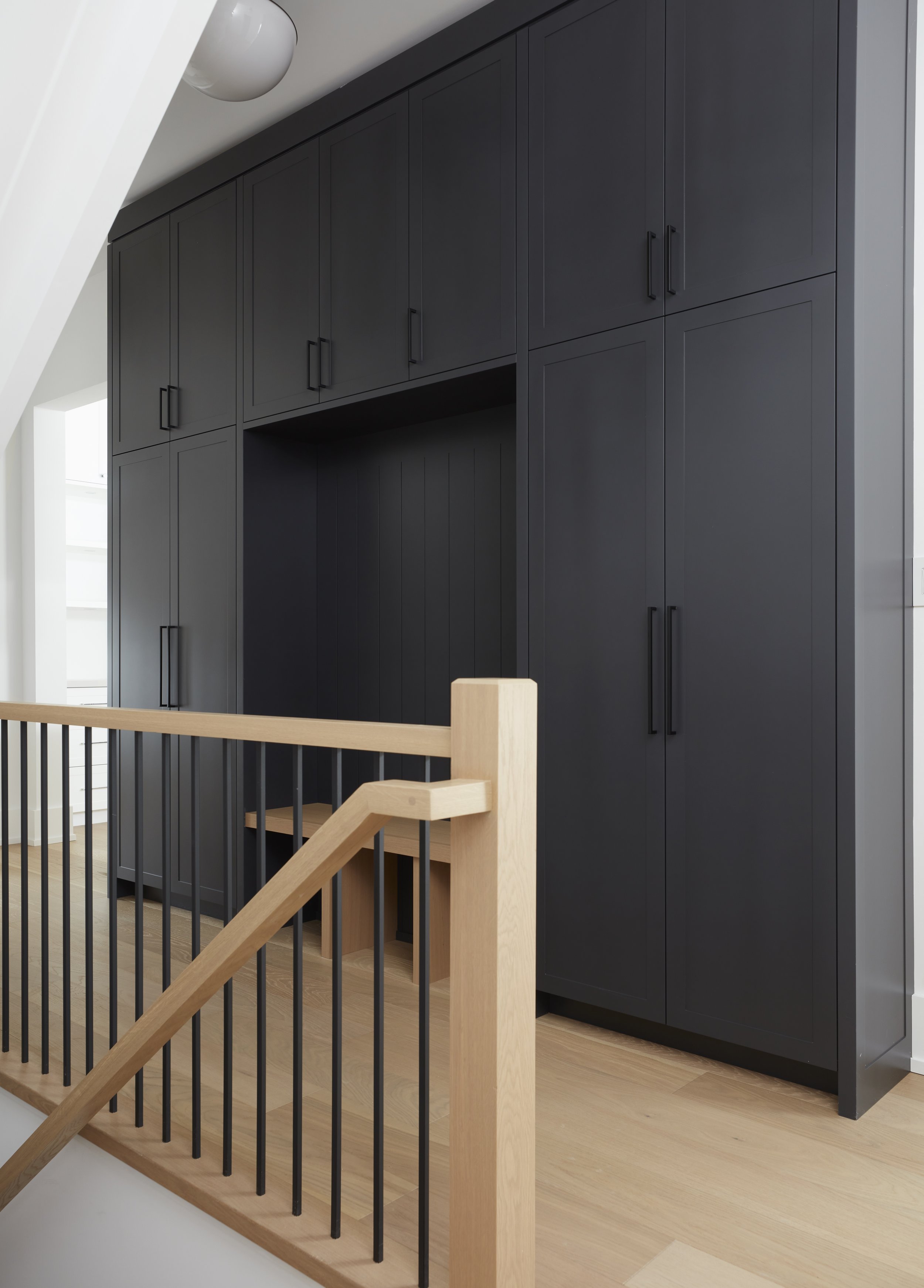 Interior Designer in Burlington