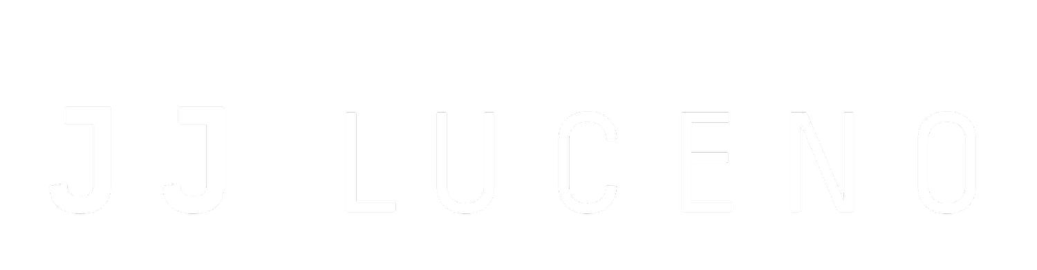 JJ Luceno