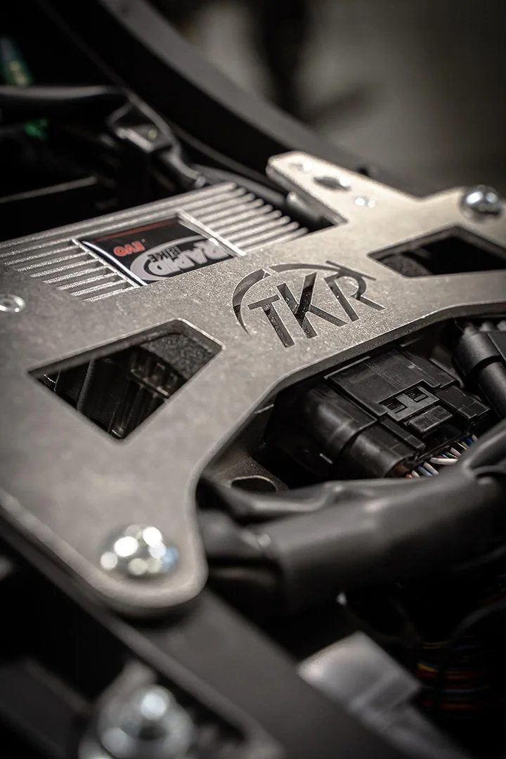 TK-rijpma-marketing-29.jpg