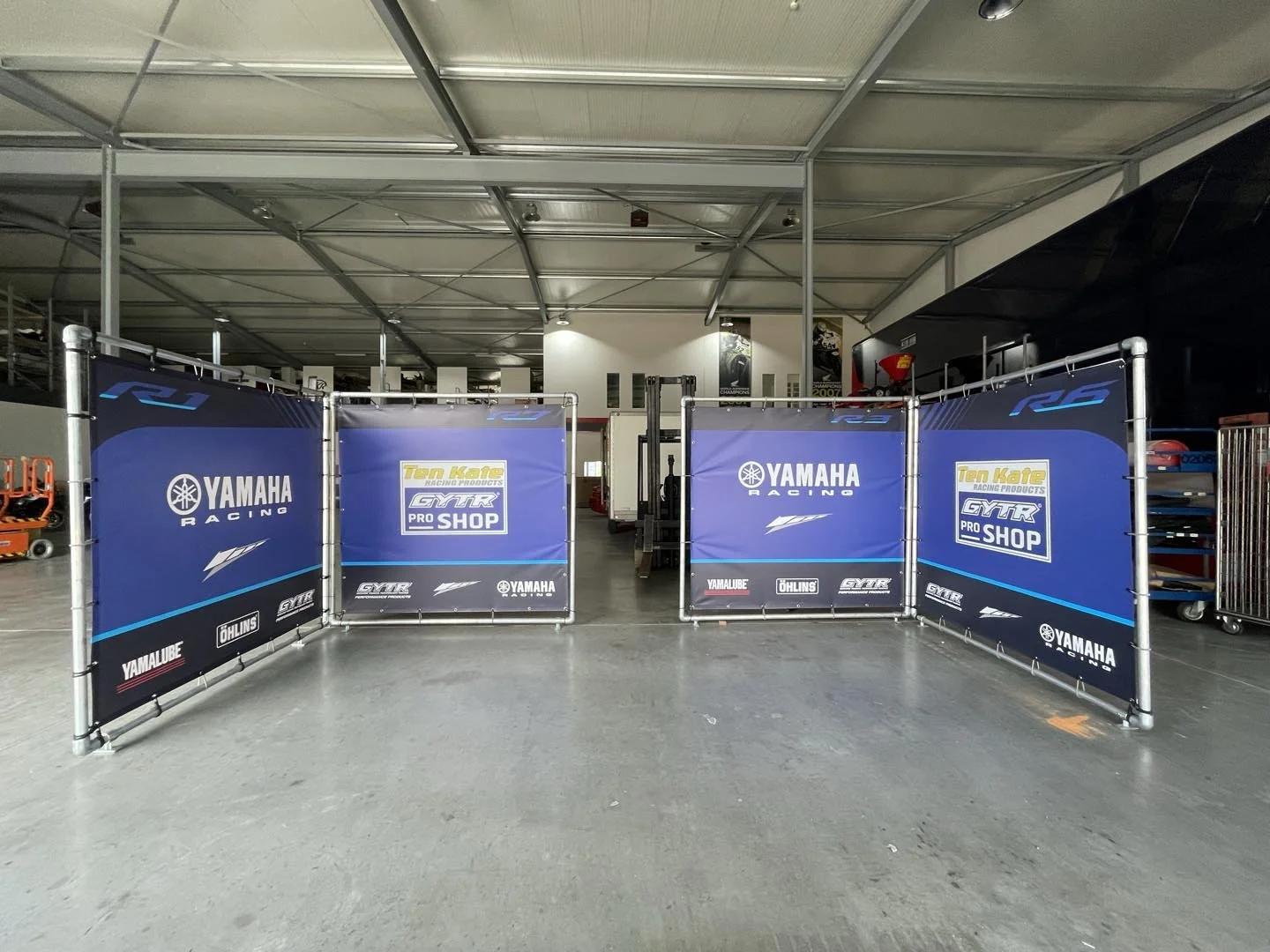 TK-rijpma-marketing-14.jpg