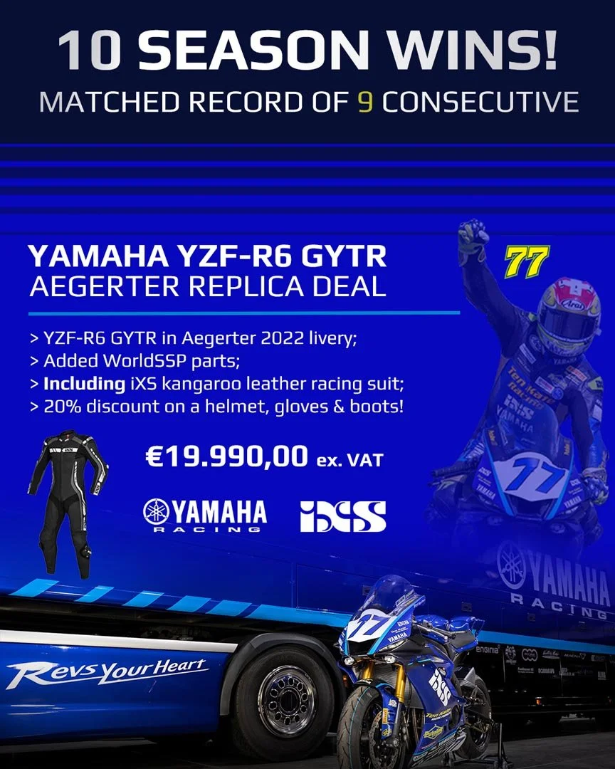 TK-rijpma-marketing-16.jpg