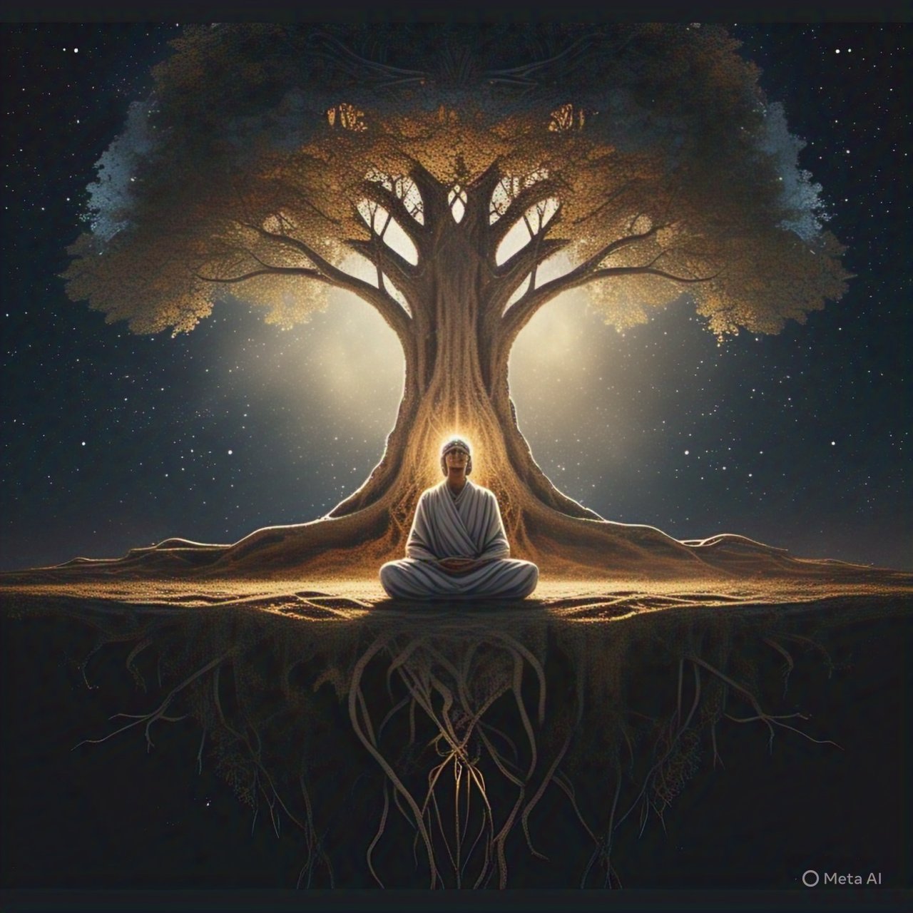Nourish: A Full Body, Mind, and Spirit Journey