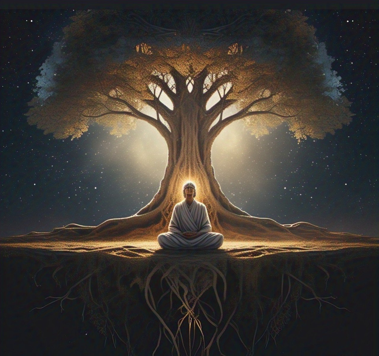 Nourish: Embodiment, Authentic Relating, and More