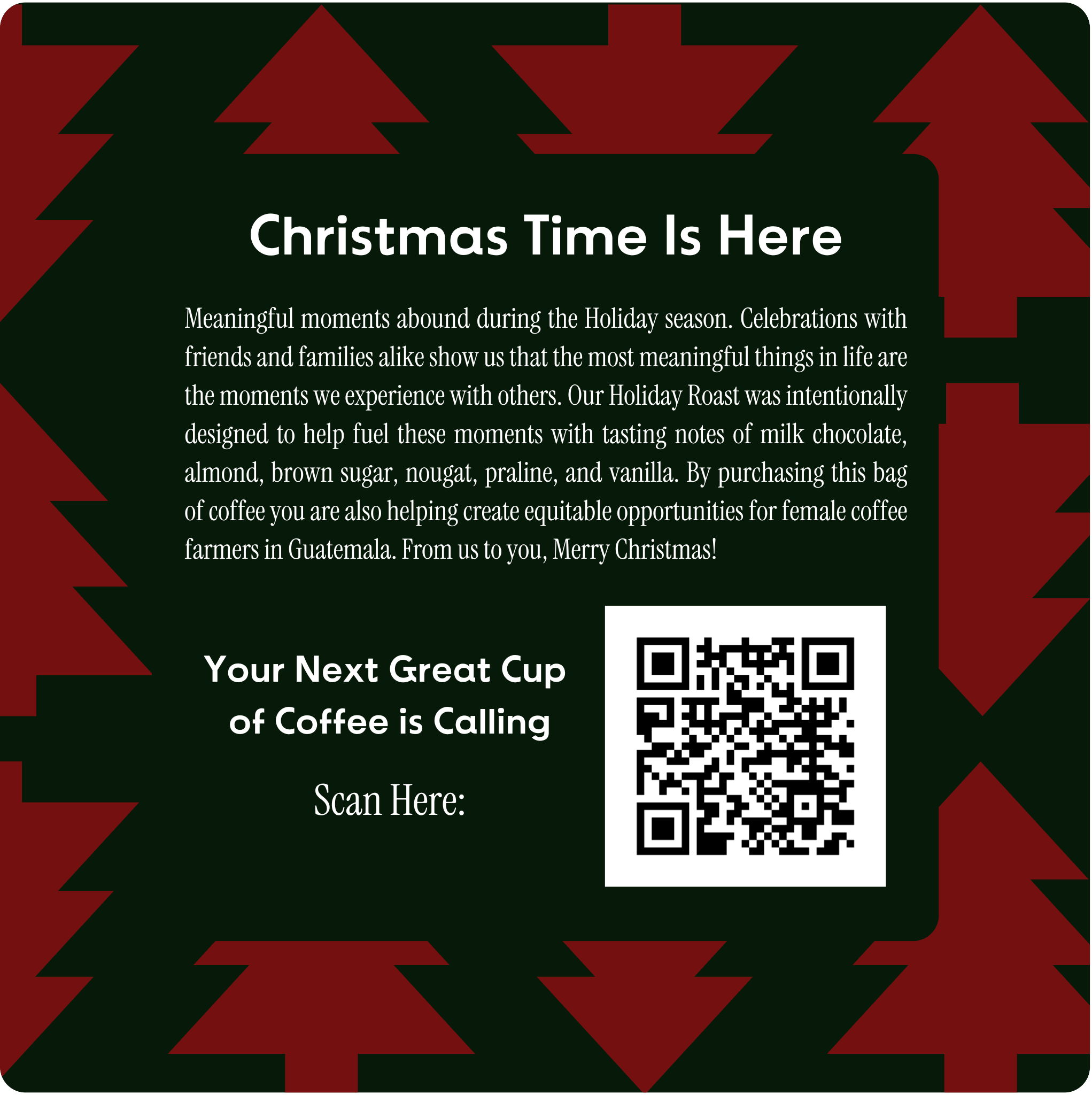 Christmas Time Is Here-2.png