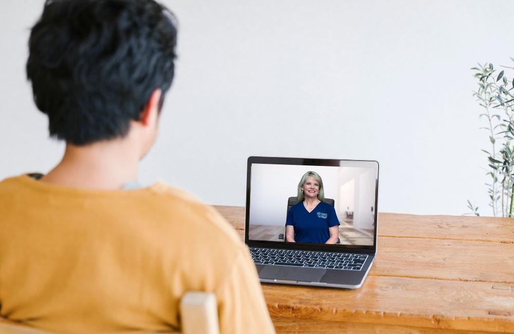 Benefits of Telehealth Medicine
