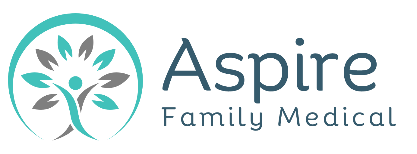 Aspire Family Medical
