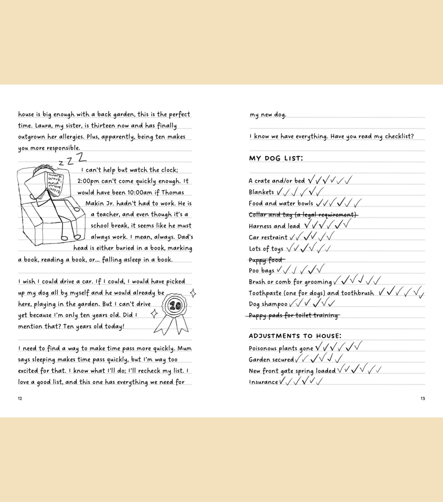 Product Images-2.png