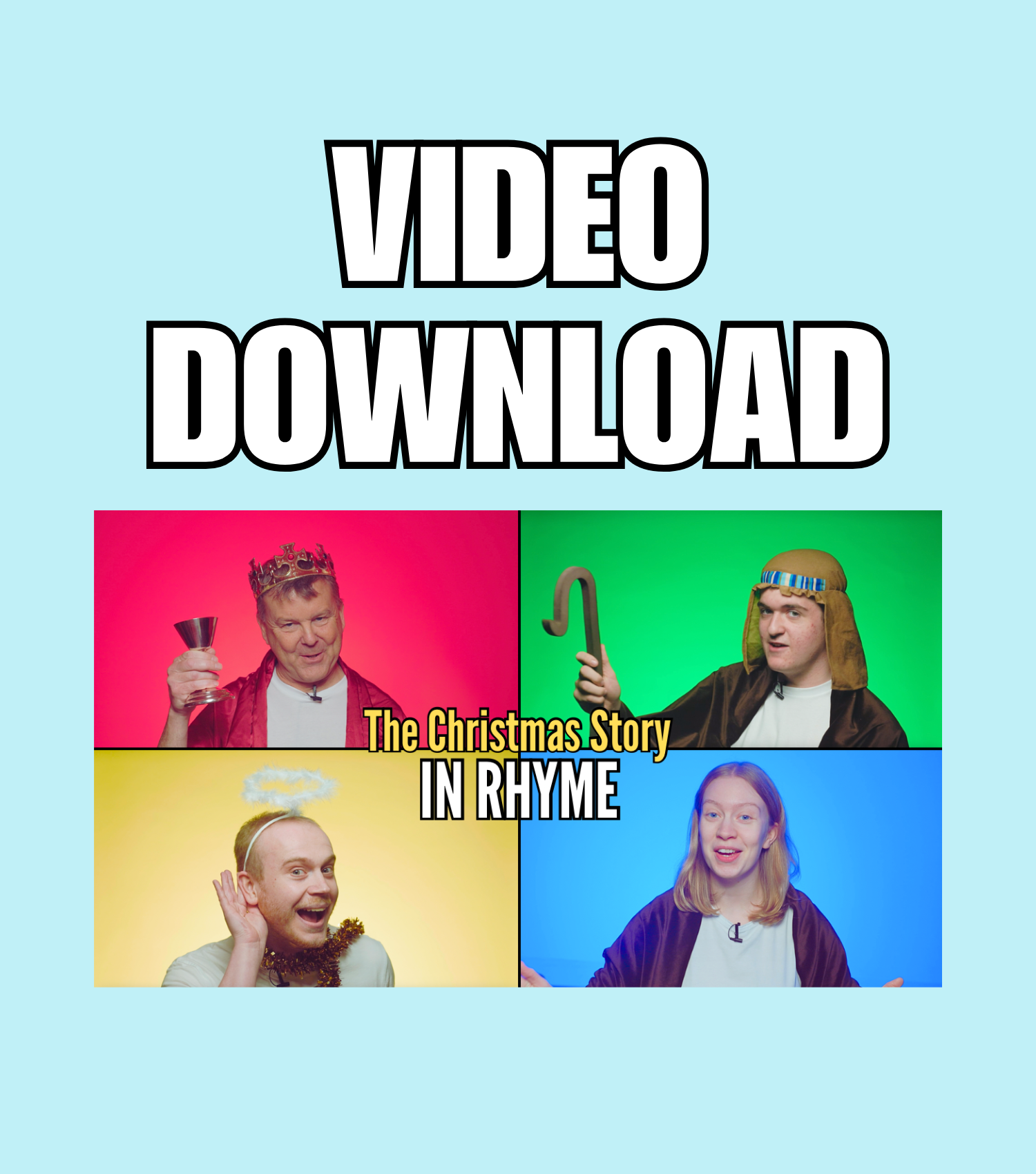 VIDEO Product Image.png