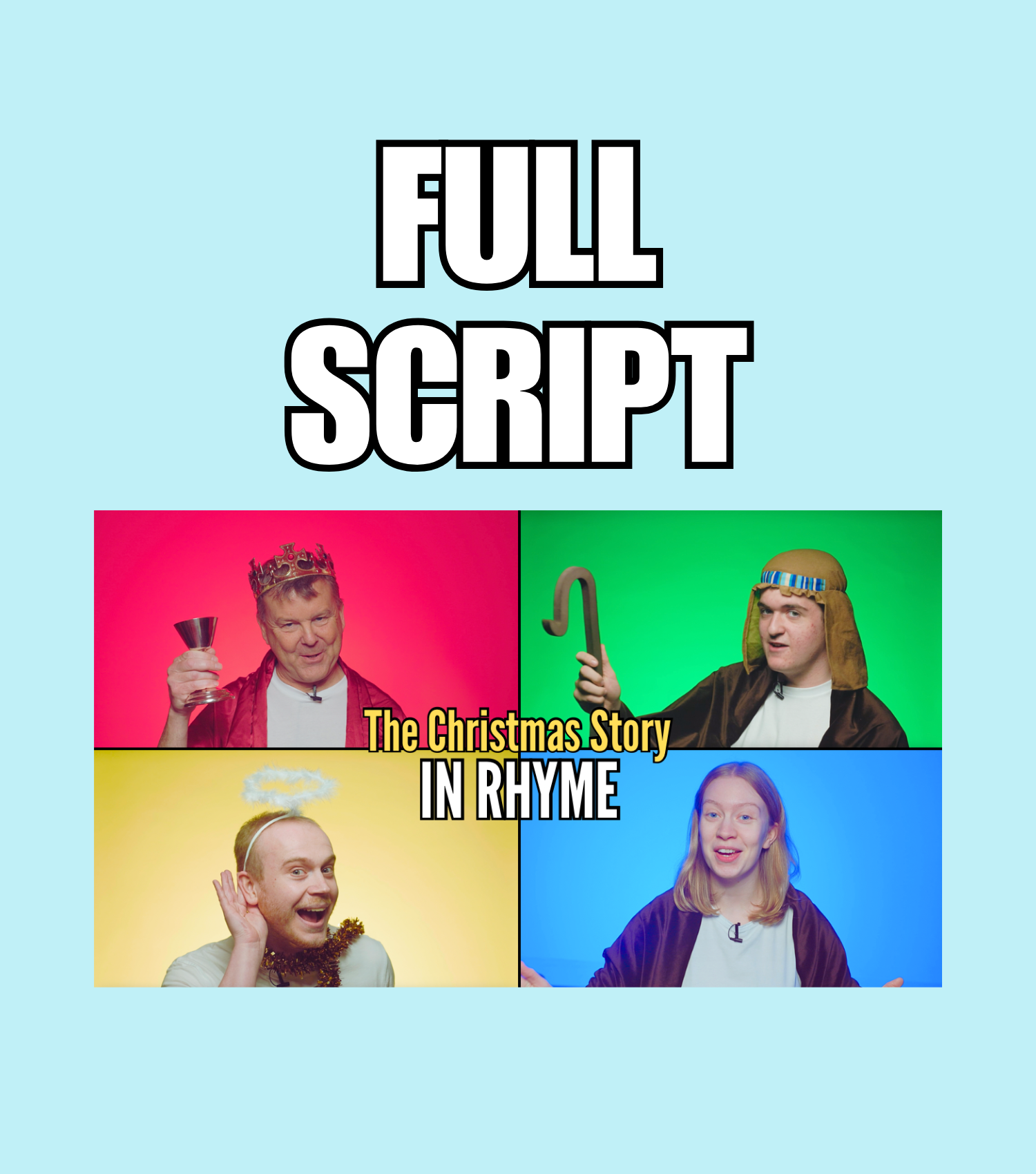 Script Product Image.png