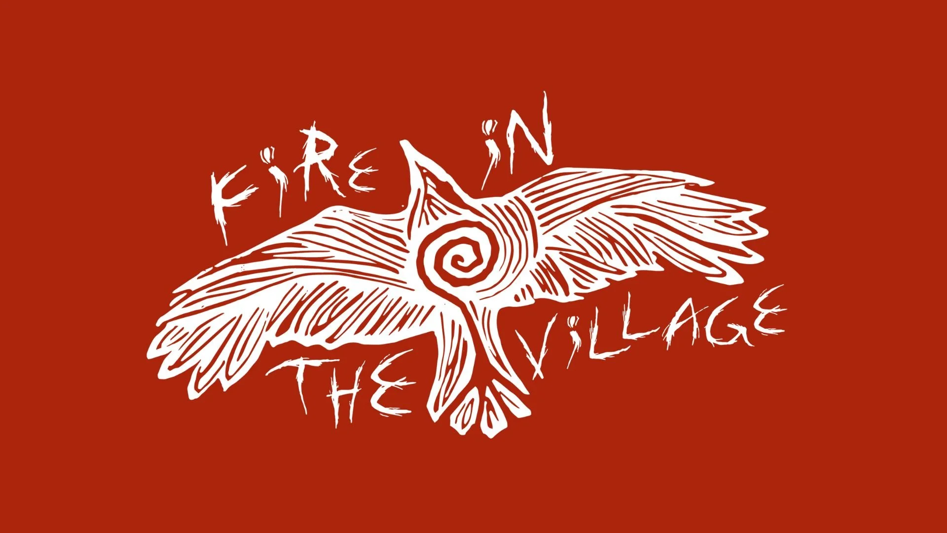 People Power Print Pop-Up at Battle Point Pow Wow