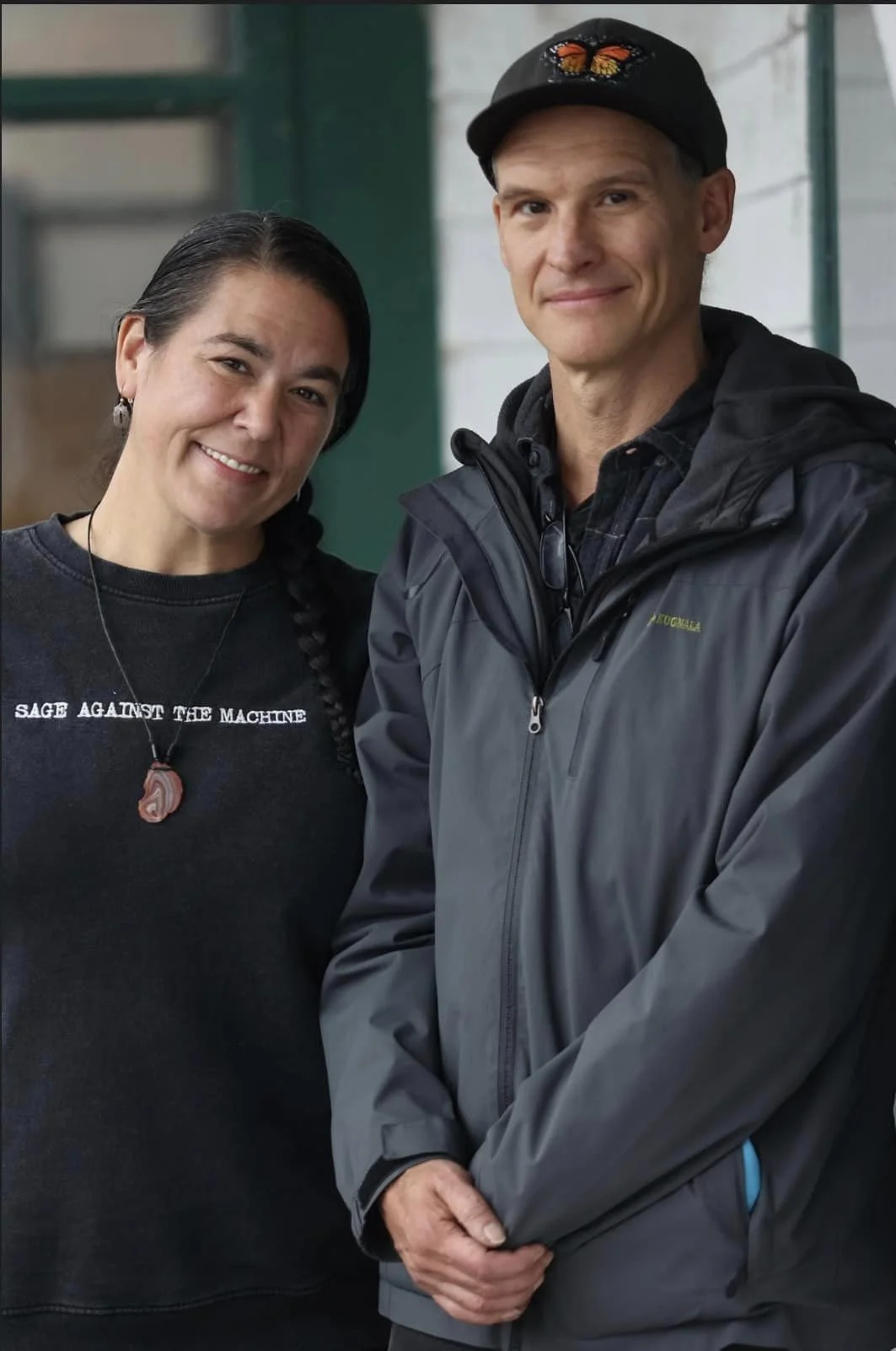 Rosie+James_TaylorsFalls (1).jpeg