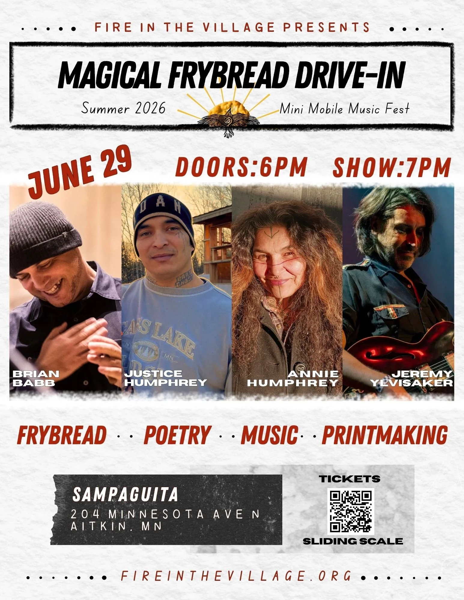 Sampaguita Flyer.jpg