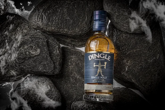 Dingle Distillery