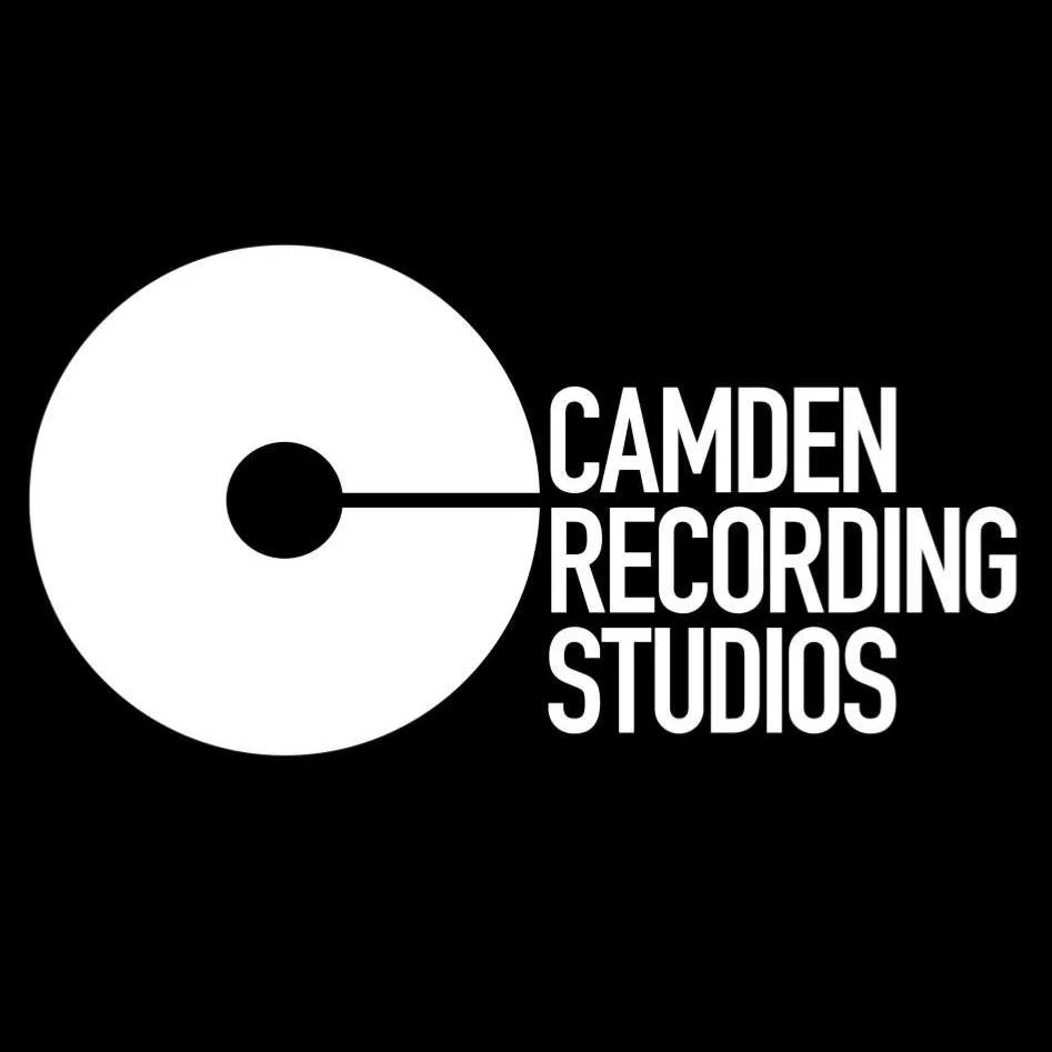 Camden Recording Studio