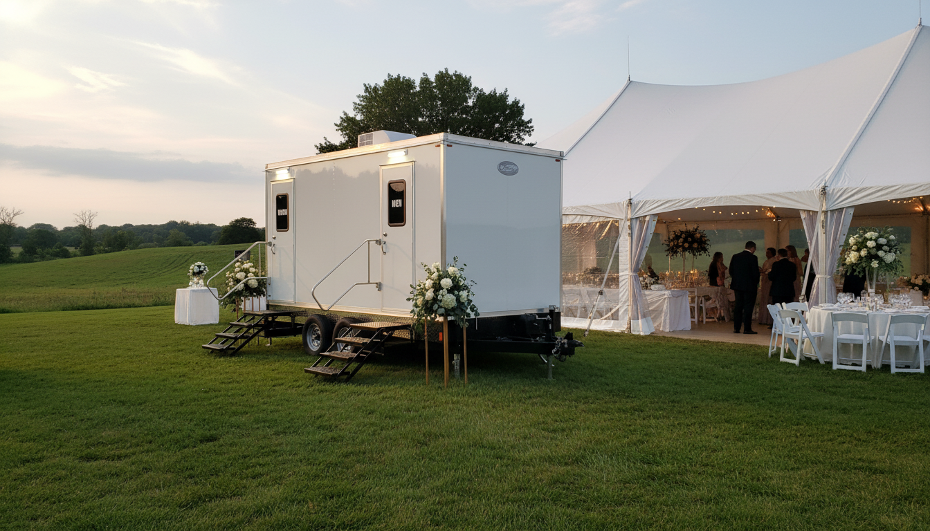 mobile-wedding-restroom-rentals-clinton-illinois